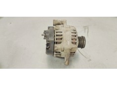 Recambio de alternador para opel insignia berlina excellence referencia OEM IAM 13588306  
