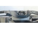 Recambio de electroventilador para renault modus authentique referencia OEM IAM 8200135167  