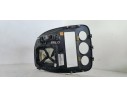Recambio de pomo palanca cambio para mercedes-benz citan (w415) combi break referencia OEM IAM 969359441R  