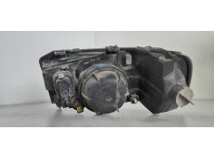 Recambio de faro derecho para land rover freelander (ln) 2.0 td4 cat referencia OEM IAM   