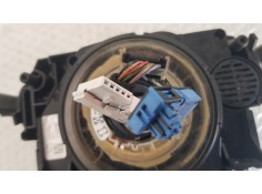 Recambio de mando multifuncion para citroen c4 lim. 1.6 hdi 115 fap referencia OEM IAM 98000223ZD  