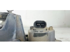 Recambio de electroventilador para renault modus authentique referencia OEM IAM 8200135167  