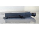 Recambio de modulo electronico para mercedes-benz clase e (w210) berlina 3.2 24v cat referencia OEM IAM 0195457832  