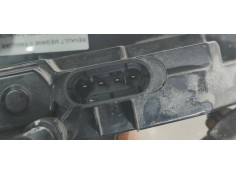 Recambio de cerradura puerta delantera derecha para renault megane ii familiar 1.9 dci diesel referencia OEM IAM   