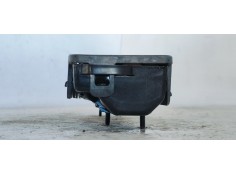 Recambio de airbag lateral delantero izquierdo para lancia thema 3.0jtd 240 fap referencia OEM IAM P05057792AF  
