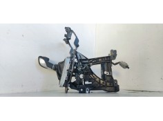 PALANCA CAMBIO TDS08CLTR05 