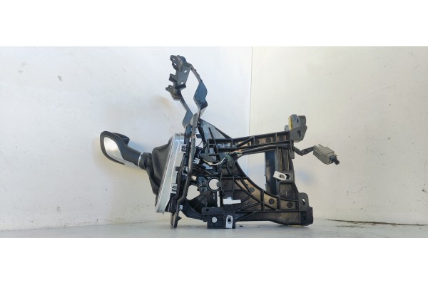 Recambio de palanca cambio para ford galaxy trend referencia OEM IAM TDS08CLTR05  