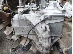 Recambio de caja cambios para peugeot 308 1.6 16v hdi fap referencia OEM IAM 20DM22 9682456310 