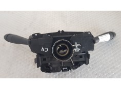 Recambio de mando multifuncion para citroen c4 lim. 1.6 hdi 115 fap referencia OEM IAM 98000223ZD  