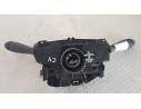Recambio de mando multifuncion para citroen c4 lim. 1.6 hdi 115 fap referencia OEM IAM 98000223ZD  