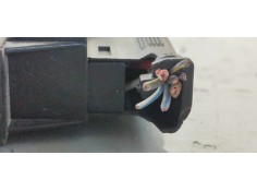 Recambio de modulo electronico para mercedes-benz clase e (w210) berlina 3.2 24v cat referencia OEM IAM 0195457832  