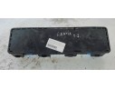 Recambio de airbag lateral delantero izquierdo para lancia thema 3.0jtd 240 fap referencia OEM IAM P05057792AF  