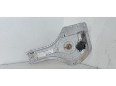 ELEVALUNAS TRASERO IZQUIERDO 834702E010 