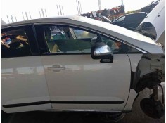 PUERTA DELANTERA DERECHA 