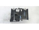 Recambio de cenicero para volvo s90 lim. 2.0 d turbo 150 fap referencia OEM IAM 31377381  
