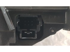 Recambio de mando multifuncion para citroen c4 lim. 1.6 hdi 115 fap referencia OEM IAM 98000223ZD  