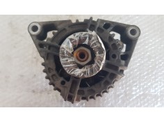 Recambio de alternador para opel corsa d catch me referencia OEM IAM 0124325171  