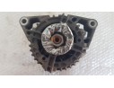 Recambio de alternador para opel corsa d catch me referencia OEM IAM 0124325171  