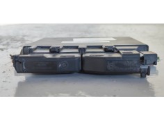 Recambio de modulo electronico para mercedes-benz clase e (w210) berlina 3.2 24v cat referencia OEM IAM 0195457832  