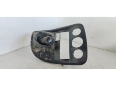Recambio de pomo palanca cambio para mercedes-benz citan (w415) combi break referencia OEM IAM 969359441R  