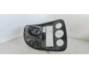 Recambio de pomo palanca cambio para mercedes-benz citan (w415) combi break referencia OEM IAM 969359441R  