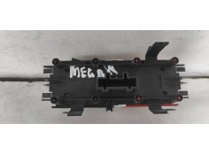 Recambio de warning para renault megane ii familiar 1.9 dci diesel referencia OEM IAM 8200095493 8200109723 8200107808