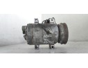 Recambio de compresor aire acondicionado para volkswagen passat berlina (3b2) highline referencia OEM IAM   