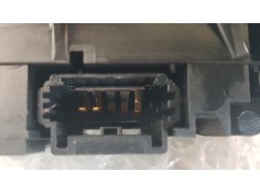 Recambio de mando multifuncion para citroen c4 lim. 1.6 hdi 115 fap referencia OEM IAM 98000223ZD  