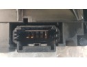 Recambio de mando multifuncion para citroen c4 lim. 1.6 hdi 115 fap referencia OEM IAM 98000223ZD  
