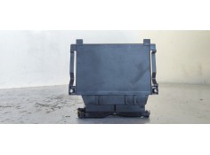 Recambio de modulo electronico para mercedes-benz clase e (w210) berlina 3.2 24v cat referencia OEM IAM 0195457832  