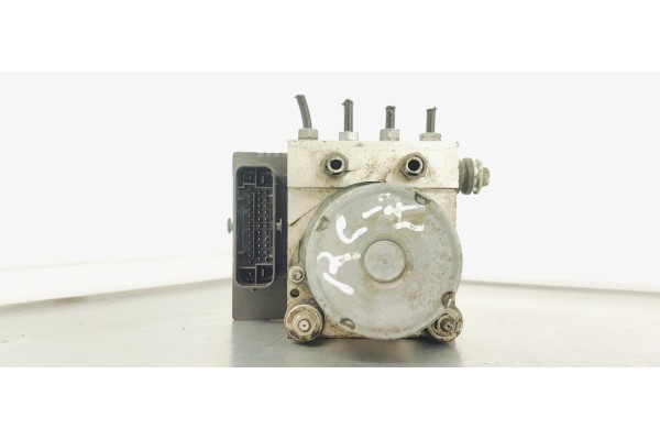 Recambio de abs para peugeot rcz 2.0 hdi 163 fap referencia OEM IAM 0265251233  