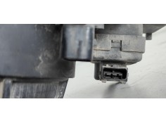 Recambio de faro derecho para land rover freelander (ln) 2.0 td4 cat referencia OEM IAM   