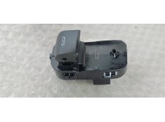 Recambio de mando elevalunas trasero derecho para opel insignia berlina 1.6 cdti 136 fap referencia OEM IAM 23343983  