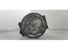 Recambio de compresor aire acondicionado para volkswagen passat berlina (3b2) highline referencia OEM IAM   