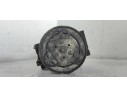 Recambio de compresor aire acondicionado para volkswagen passat berlina (3b2) highline referencia OEM IAM   