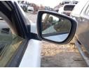 Recambio de retrovisor derecho para hyundai ix35 break fase 1 referencia OEM IAM   