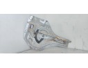 Recambio de elevalunas trasero izquierdo para hyundai tucson (jm) 2.0 crdi cat referencia OEM IAM 834702E010  