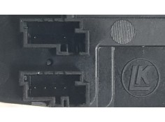 Recambio de mando multifuncion para citroen c4 lim. 1.6 hdi 115 fap referencia OEM IAM 98000223ZD  