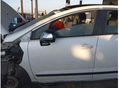 PUERTA DELANTERA IZQUIERDA 