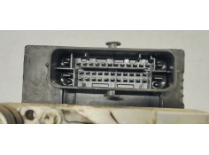 Recambio de abs para peugeot rcz 2.0 hdi 163 fap referencia OEM IAM 0265251233  