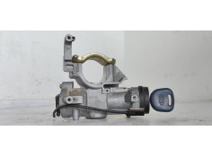 Recambio de conmutador de arranque para kia shuma ii 1.6 cat referencia OEM IAM 47361A  