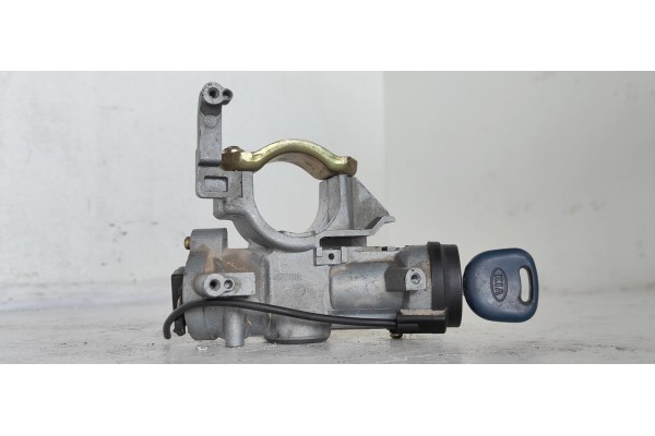 Recambio de conmutador de arranque para kia shuma ii 1.6 cat referencia OEM IAM 47361A  