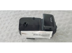 Recambio de mando elevalunas trasero derecho para opel insignia berlina 1.6 cdti 136 fap referencia OEM IAM 23343983  