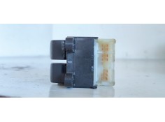 Recambio de mando elevalunas delantero izquierdo para nissan almera (n16/e) line up referencia OEM IAM   