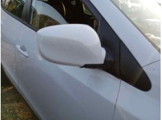 Recambio de retrovisor derecho para hyundai ix35 break fase 1 referencia OEM IAM   