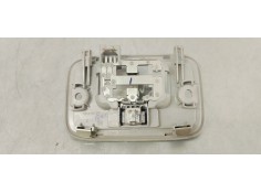 Recambio de luz interior para hyundai i20 active 1.0 i turbo 100 fap referencia OEM IAM 92850C7010  