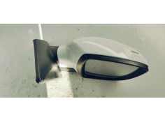 Recambio de retrovisor derecho para hyundai ix35 break fase 1 referencia OEM IAM   