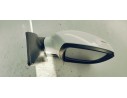 Recambio de retrovisor derecho para hyundai ix35 break fase 1 referencia OEM IAM   