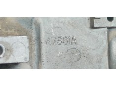 Recambio de conmutador de arranque para kia shuma ii 1.6 cat referencia OEM IAM 47361A  