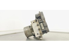 Recambio de abs para peugeot rcz 2.0 hdi 163 fap referencia OEM IAM 0265251233  
